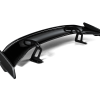 Akrapovic 21-22 BMW M3 (G80) Rear Wing (Carbon)