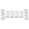 Eibach 24-25 Polaris Xpedition ADV 5 NORTHSTAR 4WD Pro-UTV Kit Stage 3 (Performance)