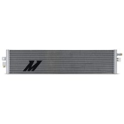 Mishimoto 19+ Chevy Silverado 1500 Transmission Cooler - Image 7