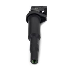Mishimoto 11-15 BMW 550i 4.4L Ignition Coil - 8-Pack - Image 3