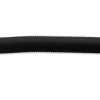 BMC Flexible Rubber Hose 82mm Diameter / 1000mm Length