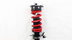 RS-R 07-13 Infiniti G35/G37 4dr (PV36/KV36) Black-i Coilovers - Image 3