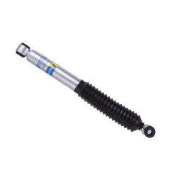 Alternative view of Bilstein 5100 Series 96-04 Toyota Tacoma Rear Right 46mm Monotube Shock Absorber