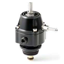 GFB FX-S Bosch Fuel Pressure Regulator - Image 2