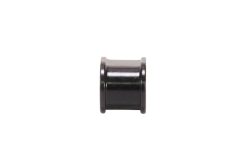Alternative view of Eibach 35mm Front and 25mm Rear Anti-Roll Kit for 94-04 Ford Mustang