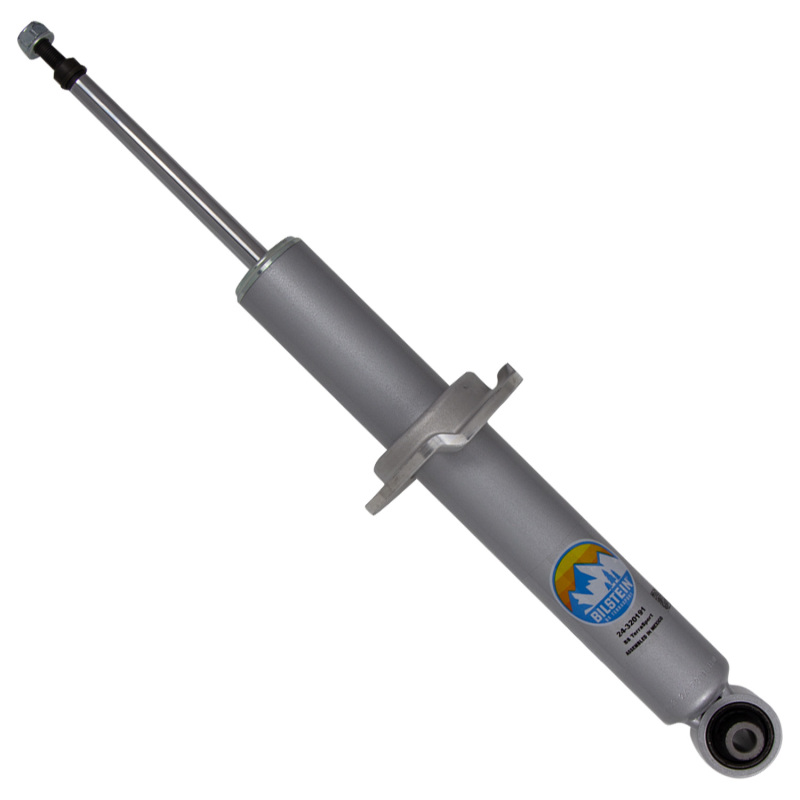 Bilstein 15-18 Subaru Outback B8 TerraSport Shock Absorber - Rear - Image 4