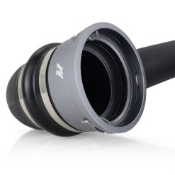 Mishimoto 2021+ BMW G8X M3/M4 3.0L S58B30 Open Airbox Performance Intake - Image 7