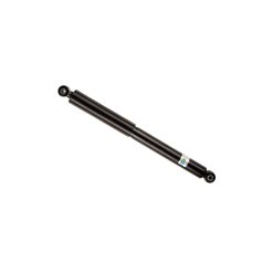 Alternative view of Bilstein B4 OE Replacement VW Amarok Shock Absorber