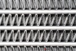 AMS Performance 2019+ BWM M340i B58 Heat Exchanger - Image 5