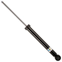 Alternative view of Bilstein 11-15 Chevrolet Volt B4 OE Replacement Shock Absorber - Rear