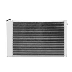 Mishimoto 78-86 GM C/K Truck X-Line Performance Aluminum Radiator - Image 8