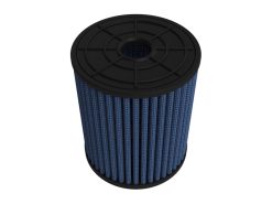 Alternative view of aFe MagnumFLOW Pro 5R OE Replacement Filter 13-18 Audi S7 V8-4.0L (tt)