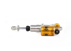Alternative view of Ohlins 21-23 Gas Gas MC-E 5 TTX 30 Shock Absorber