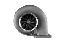 Turbosmart 8280 T4 1.24AR Externally Wastegated TS-1 Turbocharger - Image 5