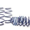 H&R 20-22 Ford Escape 4WD (Incl. Hybrid) Sport Spring