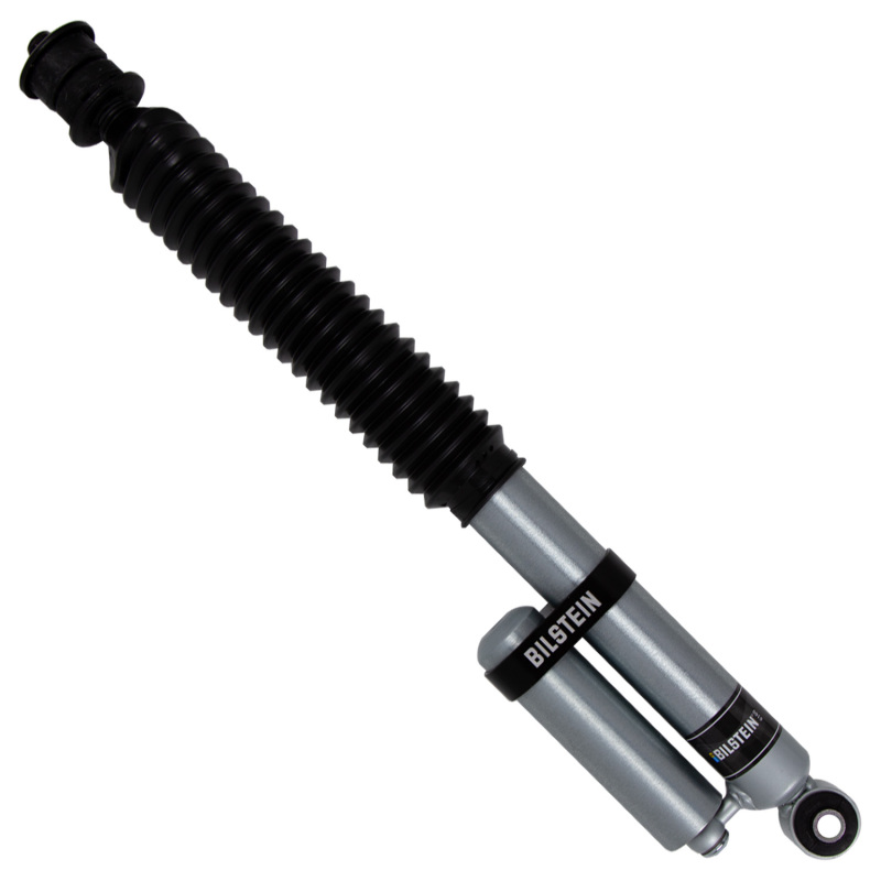 Bilstein 5160 Series 14-23 Ram 2500 Rear 46mm Monotube Shock Absorber - Image 4
