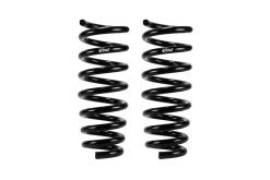 Alternative view of Eibach Pro-Kit Performance Springs (Set of 2) for 2010-2017 BMW 550i GT xDrive (Hatchback)