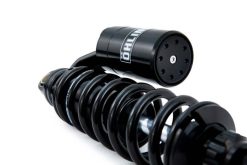 Ohlins 16-19 Triumph Thruxton R STX 36 Blackline Shock Absorber - Image 4