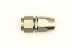 DeatschWerks 10AN Female Swivel Straight Hose End CPE - Image 4
