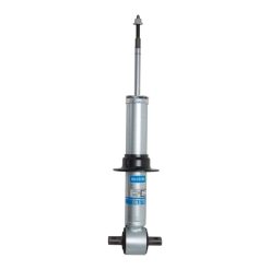 Bilstein 15-20 Chevrolet Suburban / GMC Yukon XL 0-1.6in Lift Front B8 5100 (Ride Height Adj.) Shock - Image 4