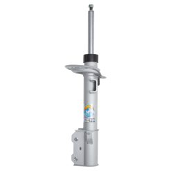Bilstein 2022+ Ford Maverick (4WD) 1-2in Lift B8 TerraSport Shock - Front Left - Image 3