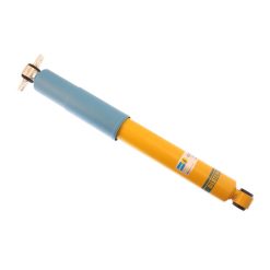Bilstein B6 1984 Jeep Cherokee Base Rear 46mm Monotube Shock Absorber - Image 4