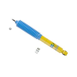 Alternative view of Bilstein 4600 Series 15-16 Chevy Colorado Front 46mm Monotube Shock Absorber