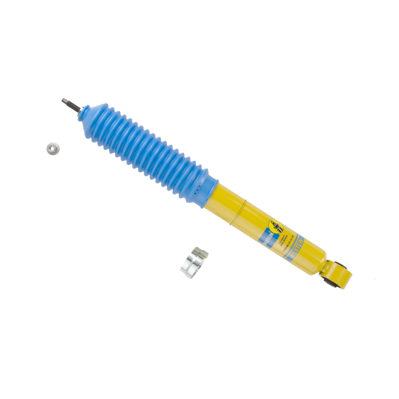 Bilstein 4600 Series 15-16 Chevy Colorado Front 46mm Monotube Shock Absorber - Image 2