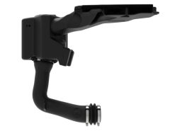 AFE Subaru WRX 22-24 H4-2.4L Momentum Cold Air Intake - Image 4