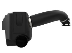 aFe POWER Momentum GT Pro 5R Intake System 22-23 Jeep Wagoneer (WS) V8-5.7L - Image 5