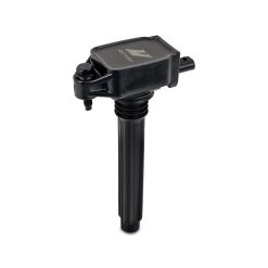 Alternative view of Mishimoto 12-18 Jeep Wrangler 3.6L Single Ignition Coil