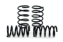 H&R 05-07 Honda Odyssey Sport Spring - Image 2
