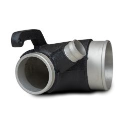 Injen VW & Audi 1.8L / 2.0L Gen 3 Engines / VW MK7 & Audi 8V SES Turbo Inlet Pipe - Image 5