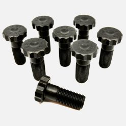 McLeod Bolt Pak Flywheel 8 Per Box Ford MODular 4.6/5.0/5.4 Motors 10mm - Image 2