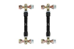 Eibach 18-20 Polaris RZR Pro-UTV - Front Adjustable Endlink System