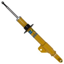 Bilstein 11+ Chrysler L-series Front Left shock - Image 4