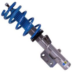 Bilstein 13-16 Scion FR-S / 17-20 Toyota 86 B14 (PSS) Front & Rear Performance Suspension Kit - Image 3