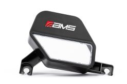 AMS Performance 2023+ Nissan Z Cold Air Intakes - Image 4