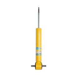 Alternative view of Bilstein 07-13 Chevrolet Silverado 1500 B6 4600 Front 46mm Monotube Shock Absorber