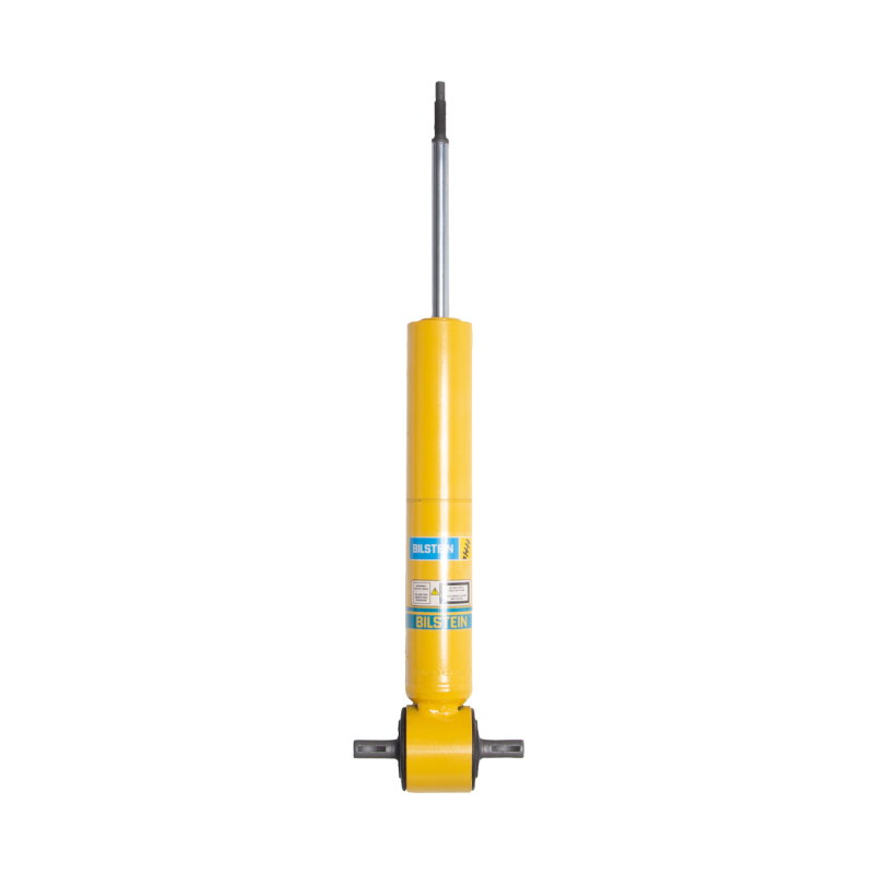 Bilstein 07-13 Chevrolet Silverado 1500 B6 4600 Front 46mm Monotube Shock Absorber - Image 2