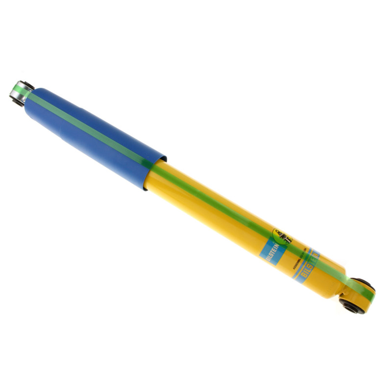 Bilstein 4600 Series 2013 Chevrolet Silverado 3500 HD LT Rear Shock Absorber - Image 3