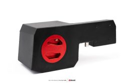 AMS Performance 2015+ Lamborghini Huracan Ice Tank - Image 4