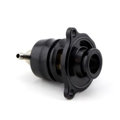 Alternative view of Turbosmart BOV Kompact Dual Port - 2016 Ford Focus RS 2.3L