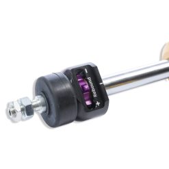 KW Coilover Kit V3 2017+ Alfa Romeo Giulia (952) 2wd w/o Electronic Dampers - Image 16