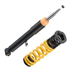 ST XA Coilover Kit 2019+ BMW 3 Series (G20) 330i 2WD - Image 7