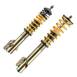 ST XA Coilover Kit 04-07 Subaru Impreza WRX - Image 5