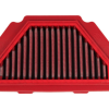 BMC 09-12 Yamaha FZ-6 600 R Replacement Air Filter