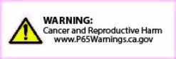 DeatschWerks 07-13 Holden Commodore Gen IV 6.0L V8 DW65C 265lph Compact Fuel Pump w/Install Kit - Image 7