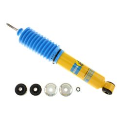Alternative view of Bilstein B6 1998 Ford Expedition Eddie Bauer 4WD Front 46mm Monotube Shock Absorber