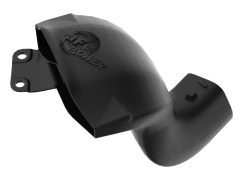 Alternative view of aFe 19-23 Ford Ranger L4-2.3L (t) Dynamic Air Scoop w/ Pro DRY S Filter (D.A.S. PLUS)